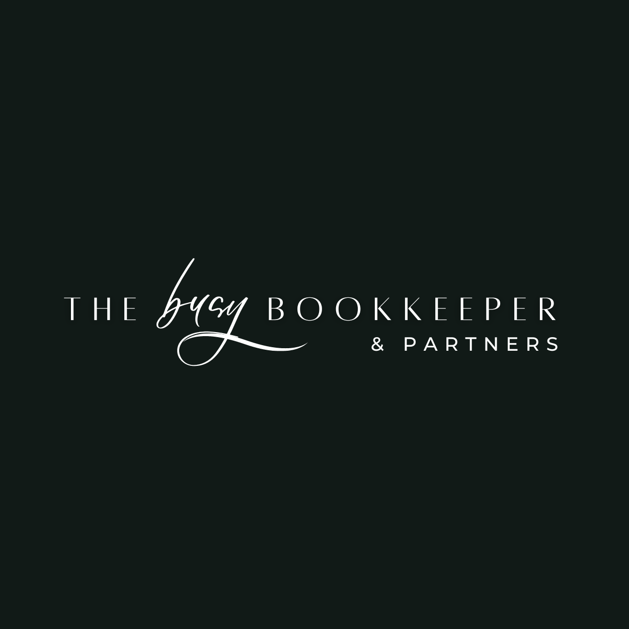 The Busy Bookkeeper Team